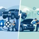 AdBlue Delete vs Replacement: Which Wins?