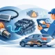 How to Diagnose NOx Sensor Fault Fast