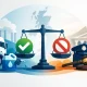 Is AdBlue Delete Legal UK? Straight Answer