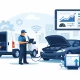 Mobile ECU Remapping Service Explained