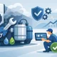 SCR System Fault Fix That Actually Lasts