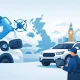 AdBlue Delete Service Guide for UK Drivers