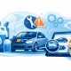 AdBlue Diagnostics: What the Fault Really Means
