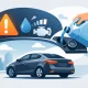 AdBlue Warning After Refill? What It Means