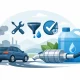 Best Diesel AdBlue Fix Options Explained