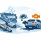 Can a NOx Sensor Cause Limp Mode?