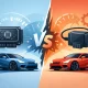 ECU Remap vs Tuning Box: Which Wins?