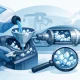 How to Fix AdBlue Crystallisation