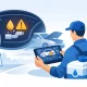 How to Fix AdBlue Warning Properly