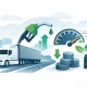 How to Improve Diesel Fuel Economy Fast