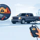 How to Stop Diesel Limp Mode Fast