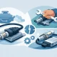 NOx Sensor Repair: Fix or Replace?