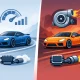 Stage 1 vs Stage 2 Remap: Which Fits?