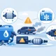 Top Causes of AdBlue Faults Explained
