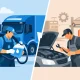 AdBlue Specialist Versus General Garage Compared