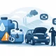 AdBlue Tank Problems Guide for Diesel Owners