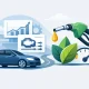 Best Remap for Fuel Economy Explained