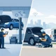 Dealer Repair vs Mobile Diagnostics