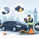 Diesel Emissions Fault Guide for UK Drivers