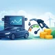Does Remapping Improve Fuel Economy?