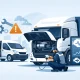 Why Use a Mobile Diesel Fault Specialist?